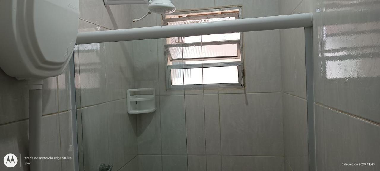 Apartamento Chale Do Bosco